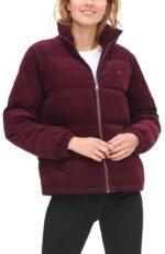 b114457b-6eee-4ce8-9d57-298a77441b83