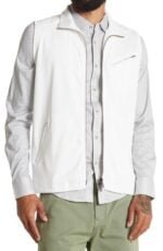 bfbfbf12-6916-484a-b17f-50519e5cfc79