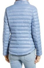 c98acf4c-7b9c-431a-83bc-39d1c14e0b4d