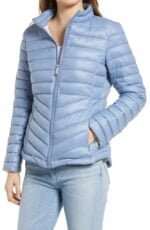 fb27d61e-d3b5-4906-9073-209909978362