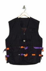 ffb39a04-8fb4-4e16-abde-5bcd8eaac0cc