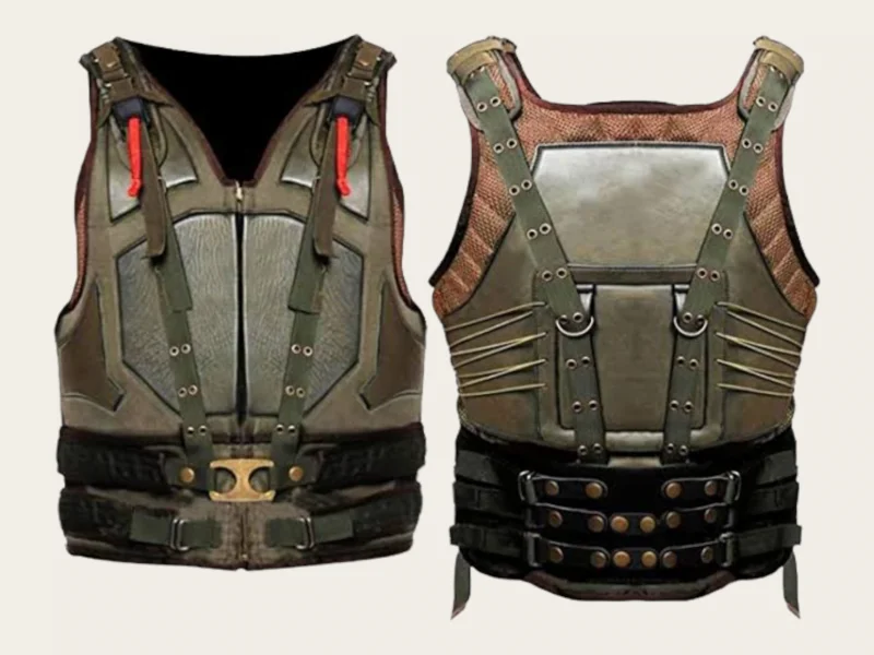 Dark Knight Rises Batman