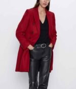 Legacies S03 Lizzie Saltzman