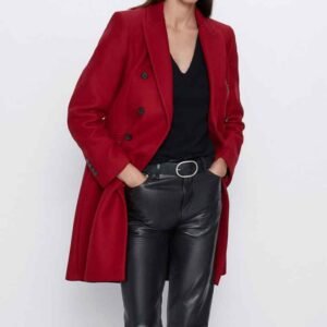 Legacies S03 Lizzie Saltzman