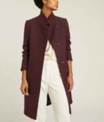 Legacies S03 Hope Mikaelson