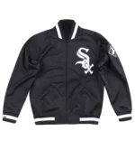 Chicago White Sox Jacket