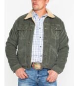 High School Musical Ricky