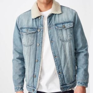 High School Musical Ricky