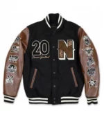 Negro-League-Baseball-Varsity-Jacket-1