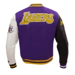 Los Angeles Lakers