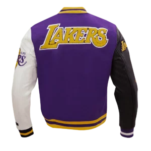 Los Angeles Lakers
