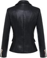 Womens Kim Kardashian Black