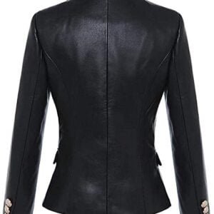 Womens Kim Kardashian Black