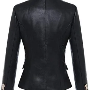 Womens Kim Kardashian Black