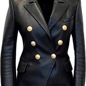 Womens Kim Kardashian Black