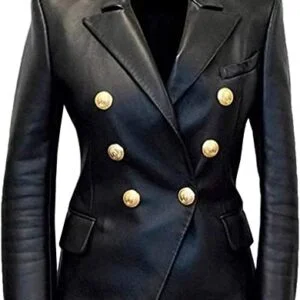 Womens Kim Kardashian Black
