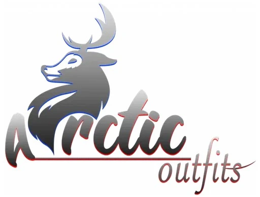 ArcticOutfits